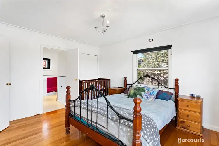 Sixth view of Homely house listing, 265 Westbury Road, Prospect TAS 7250