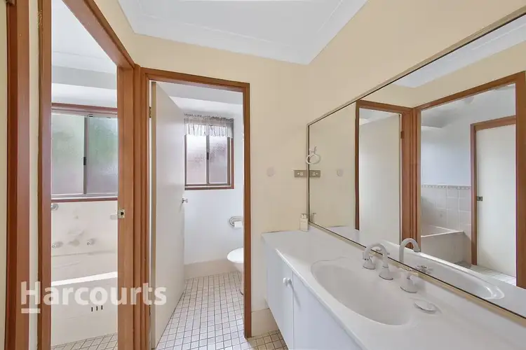 Sixth view of Homely house listing, 9 Claypole Street, Ambarvale NSW 2560