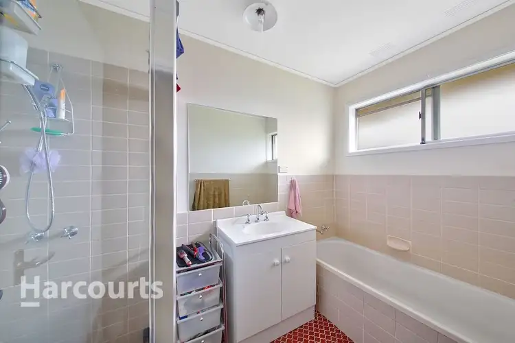 Fifth view of Homely house listing, 14 Wandarra Crescent, Bradbury NSW 2560
