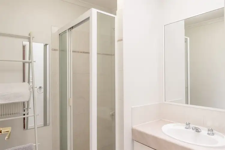 Sixth view of Homely townhouse listing, 2/45 Sparkes Street, Chermside QLD 4032