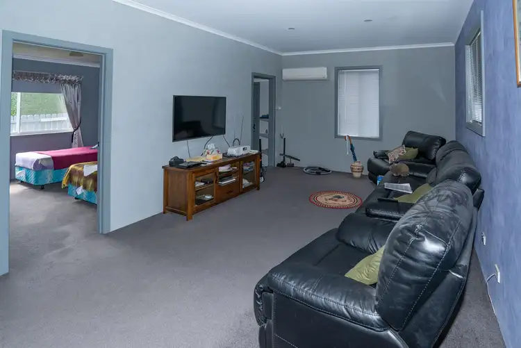 Sixth view of Homely house listing, 59 - 61 MainStreet, Currie TAS 7256