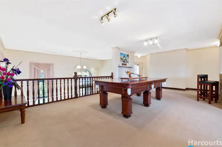 Sixth view of Homely house listing, 65 Chessell Drive, Duncraig WA 6023
