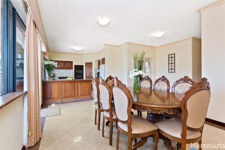 Seventh view of Homely house listing, 65 Chessell Drive, Duncraig WA 6023