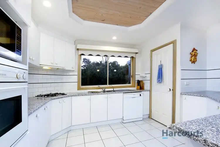 Fifth view of Homely house listing, 10 Bayview Country Lane, Bittern VIC 3918