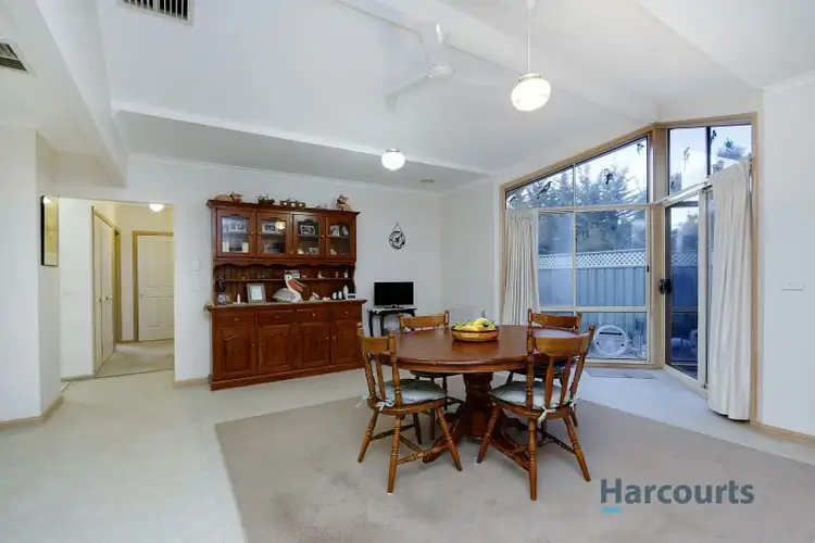 Sixth view of Homely house listing, 10 Bayview Country Lane, Bittern VIC 3918