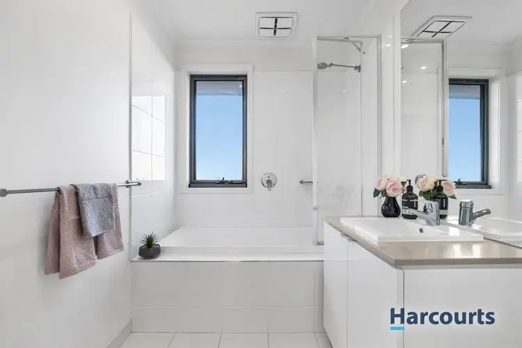 Sixth view of Homely house listing, 15 Newport Drive, Mulgrave VIC 3170