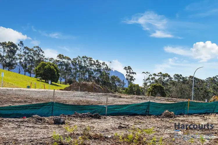 Fourth view of Homely land listing, 16 Reeves Crescent, Kingston TAS 7050
