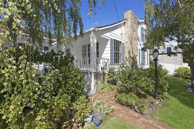 Main view of Homely house listing, 31 Cockman Street, Warrnambool VIC 3280