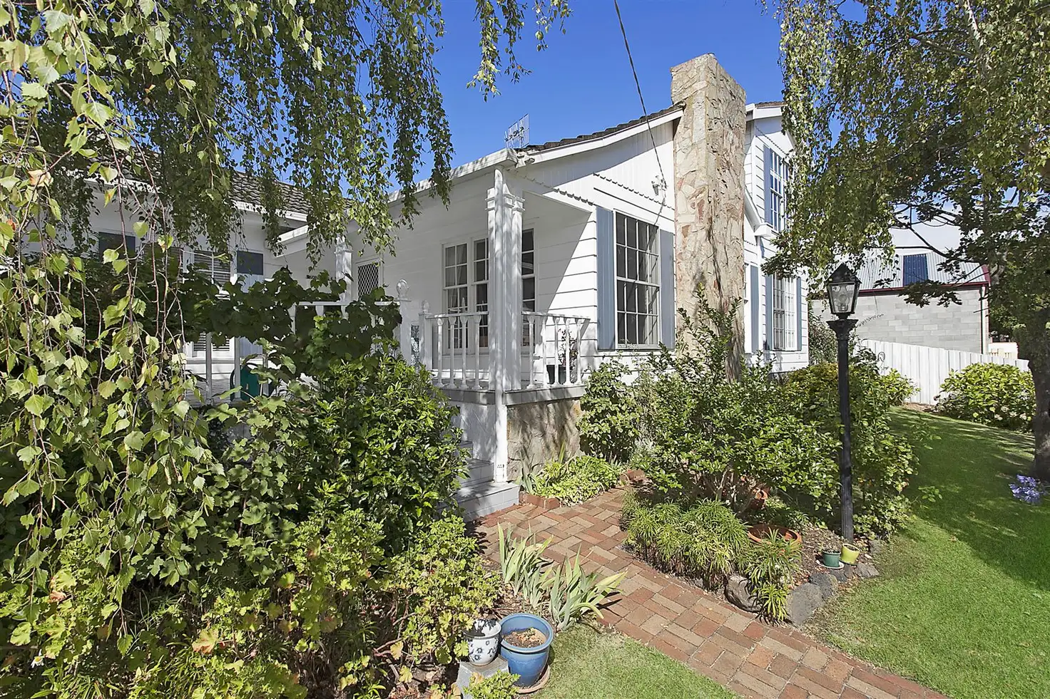 Main view of Homely house listing, 31 Cockman  Street, Warrnambool VIC 3280