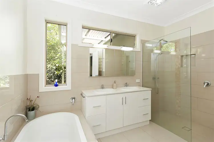Fourth view of Homely house listing, 31 Cockman  Street, Warrnambool VIC 3280