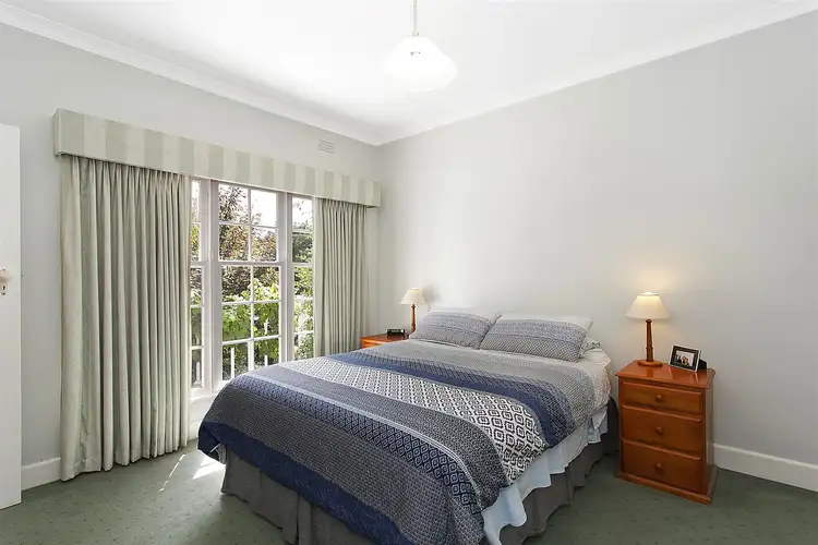 Sixth view of Homely house listing, 31 Cockman  Street, Warrnambool VIC 3280