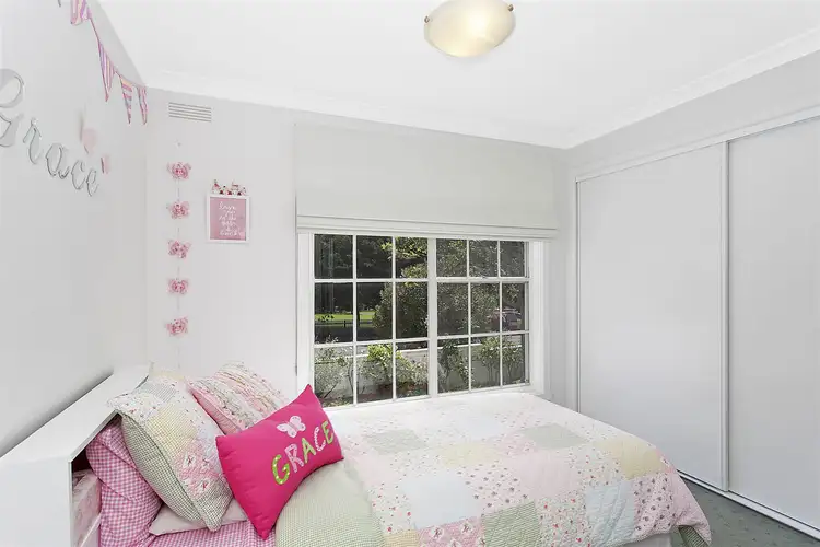 Seventh view of Homely house listing, 31 Cockman  Street, Warrnambool VIC 3280