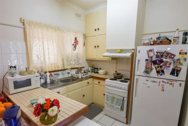 Fourth view of Homely house listing, 5 Charles Street, Jeparit VIC 3423