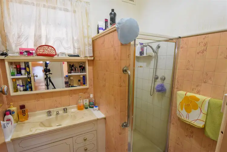 Fifth view of Homely house listing, 5 Charles Street, Jeparit VIC 3423