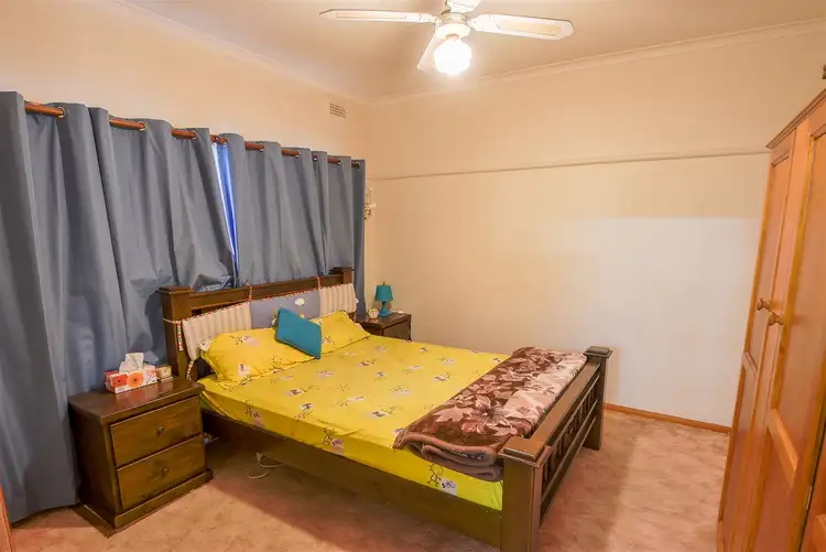 Sixth view of Homely house listing, 5 Charles Street, Jeparit VIC 3423
