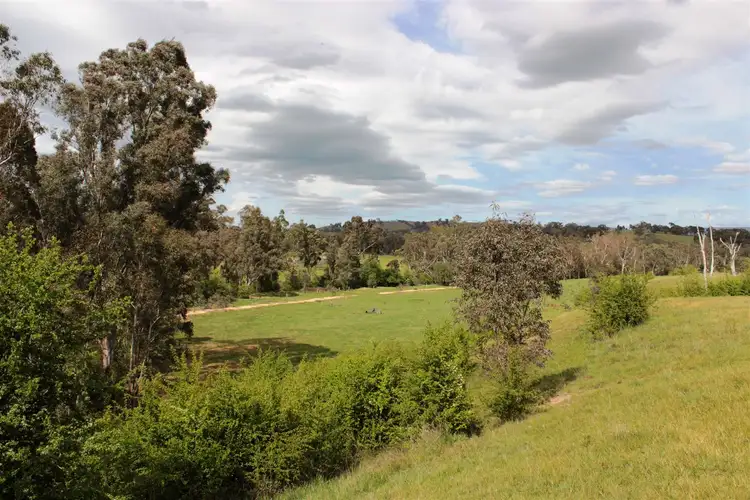 Fourth view of Homely rural property listing, 116 Gordon Street, Alexandra VIC 3714