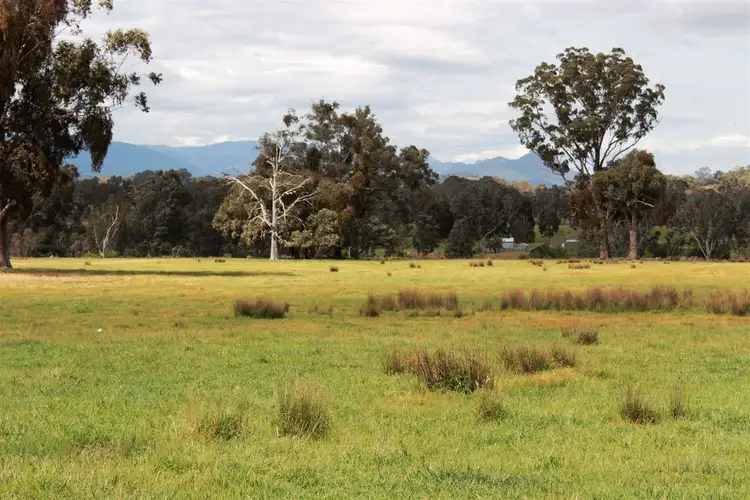Seventh view of Homely rural property listing, 116 Gordon Street, Alexandra VIC 3714