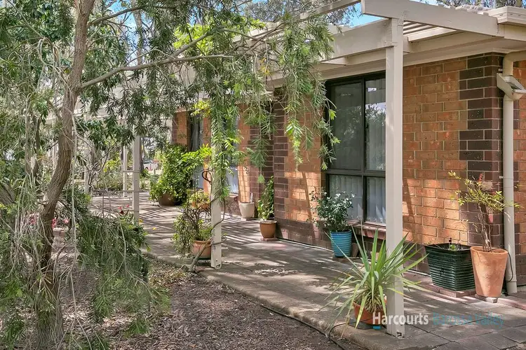 Third view of Homely house listing, 13 Nicholas Court, Lyndoch SA 5351