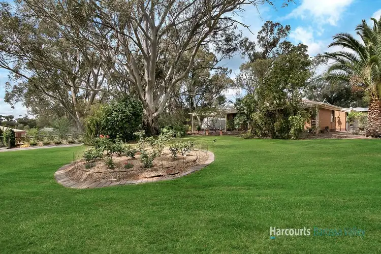 Fourth view of Homely house listing, 13 Nicholas Court, Lyndoch SA 5351