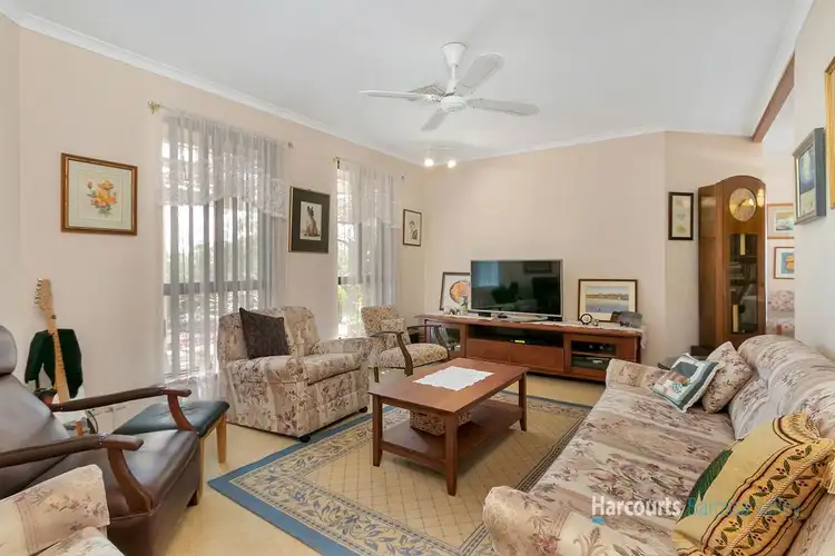 Fifth view of Homely house listing, 13 Nicholas Court, Lyndoch SA 5351