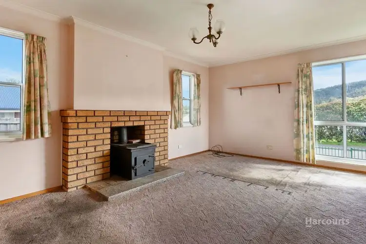 Fourth view of Homely house listing, 101 Bass Street, Warrane TAS 7018