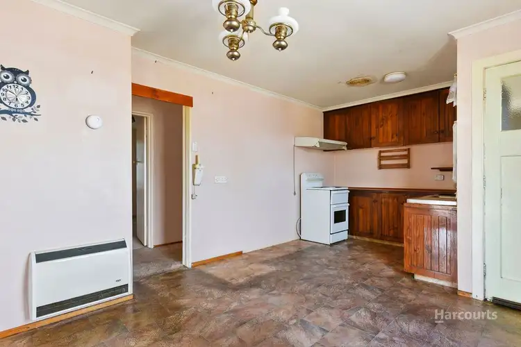 Fifth view of Homely house listing, 101 Bass Street, Warrane TAS 7018