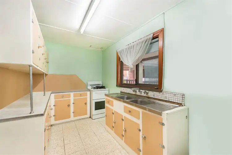 Second view of Homely house listing, 11 Giddings Street, North Geelong VIC 3215