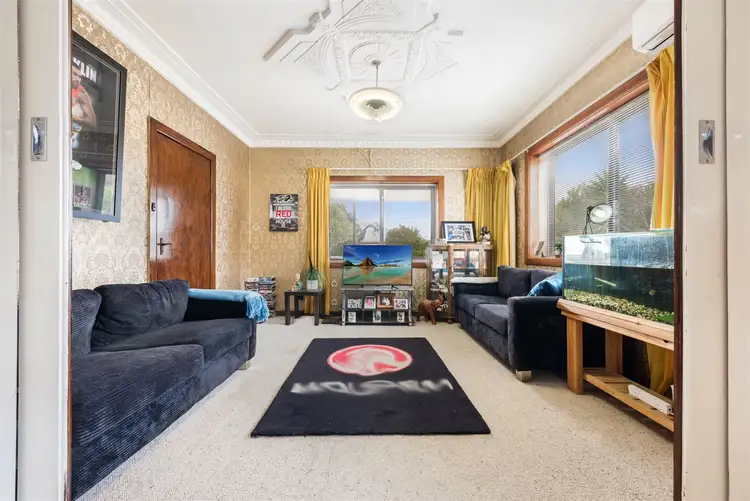 Third view of Homely house listing, 11 Giddings Street, North Geelong VIC 3215