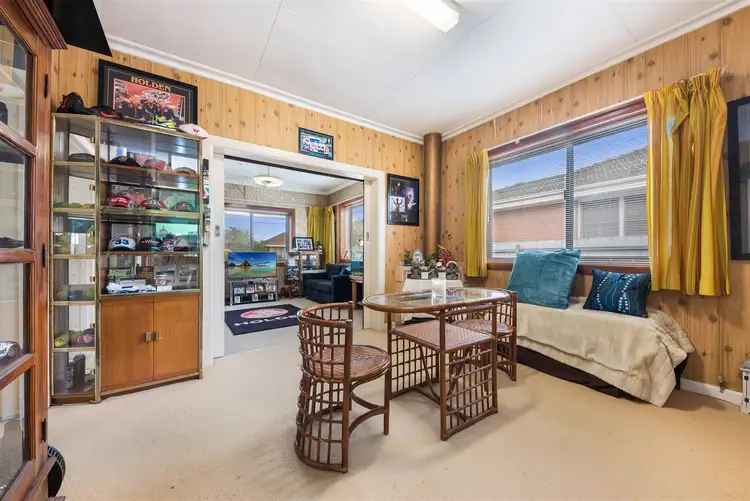 Fourth view of Homely house listing, 11 Giddings Street, North Geelong VIC 3215