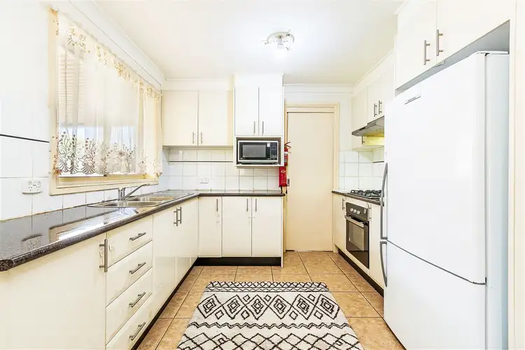 Third view of Homely house listing, 5 Baynes Street, Mount Druitt NSW 2770