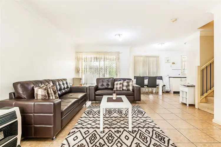 Fourth view of Homely house listing, 5 Baynes Street, Mount Druitt NSW 2770