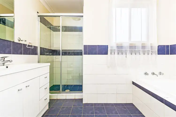Sixth view of Homely house listing, 5 Baynes Street, Mount Druitt NSW 2770