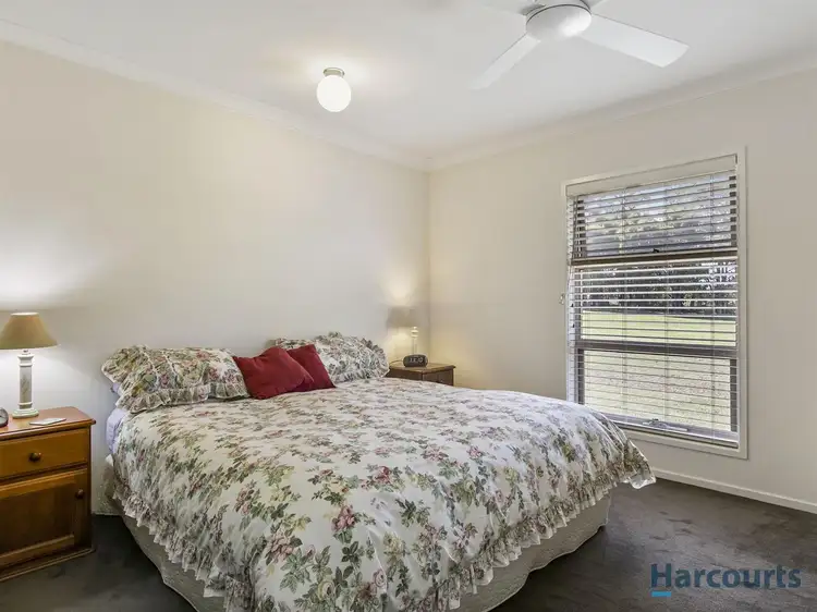 Third view of Homely rural property listing, 145 Stock Road, Drouin West VIC 3818