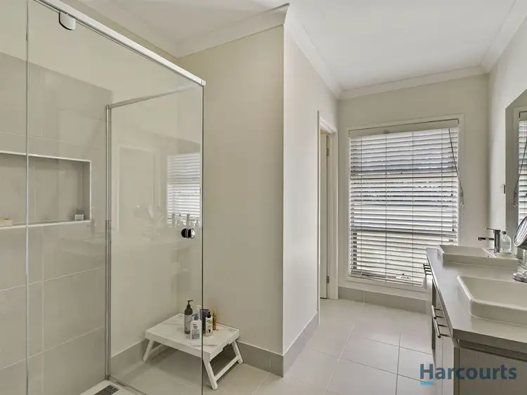 Fourth view of Homely rural property listing, 145 Stock Road, Drouin West VIC 3818