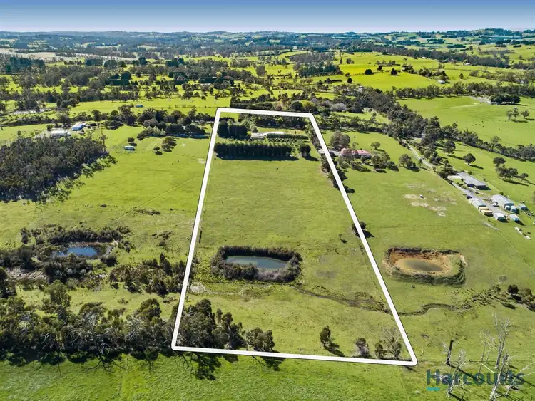 Seventh view of Homely rural property listing, 145 Stock Road, Drouin West VIC 3818