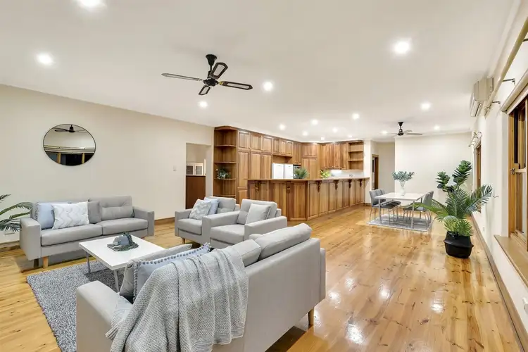 150 Second Avenue, Royston Park SA 5070