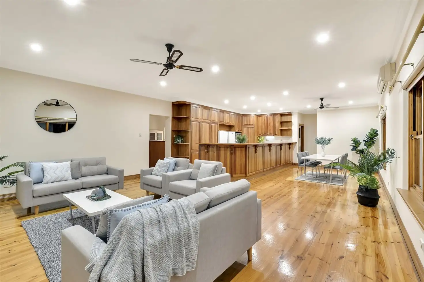Main view of Homely house listing, 150 Second Avenue, Royston Park SA 5070