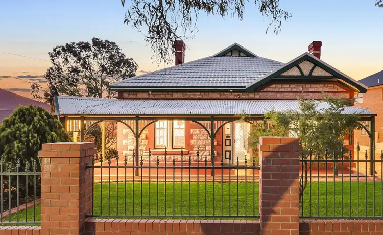 Second view of Homely house listing, 150 Second Avenue, Royston Park SA 5070
