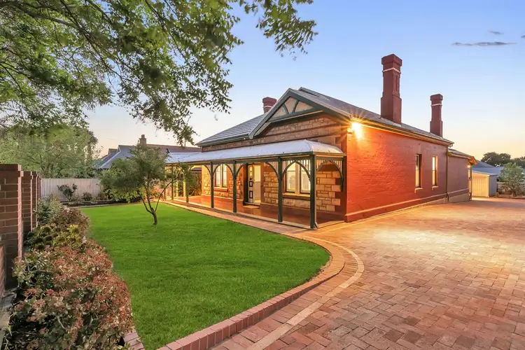 Third view of Homely house listing, 150 Second Avenue, Royston Park SA 5070