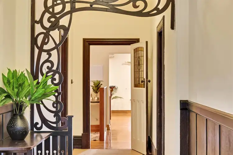 Fifth view of Homely house listing, 150 Second Avenue, Royston Park SA 5070