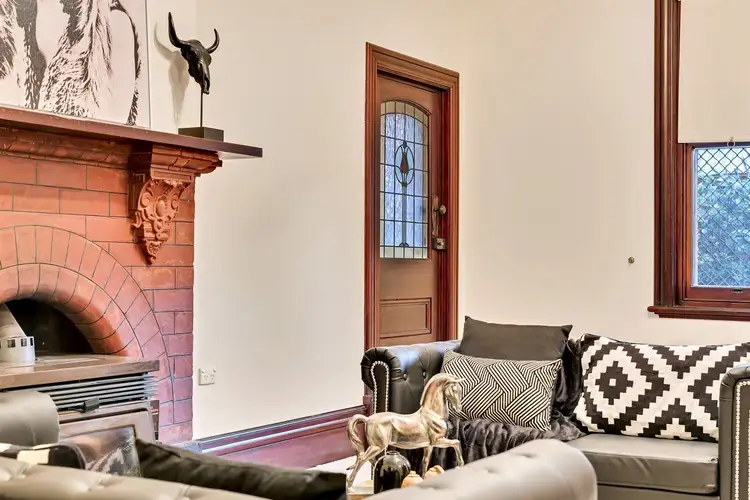 Sixth view of Homely house listing, 150 Second Avenue, Royston Park SA 5070