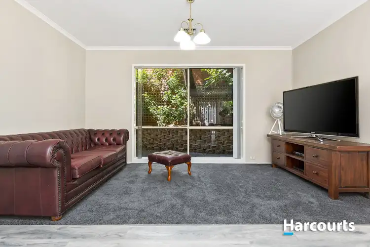 Sixth view of Homely house listing, 5 Mittagong Court, Berwick VIC 3806