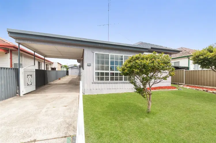 220 Shellharbour Road, Warilla NSW 2528