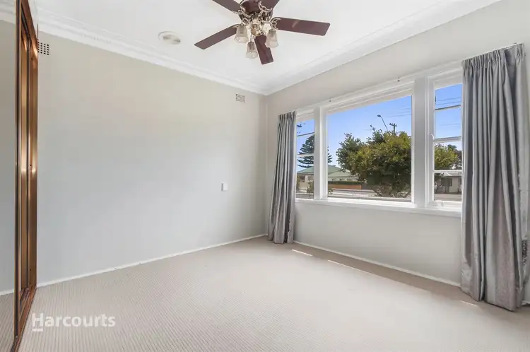 Sixth view of Homely house listing, 220 Shellharbour Road, Warilla NSW 2528