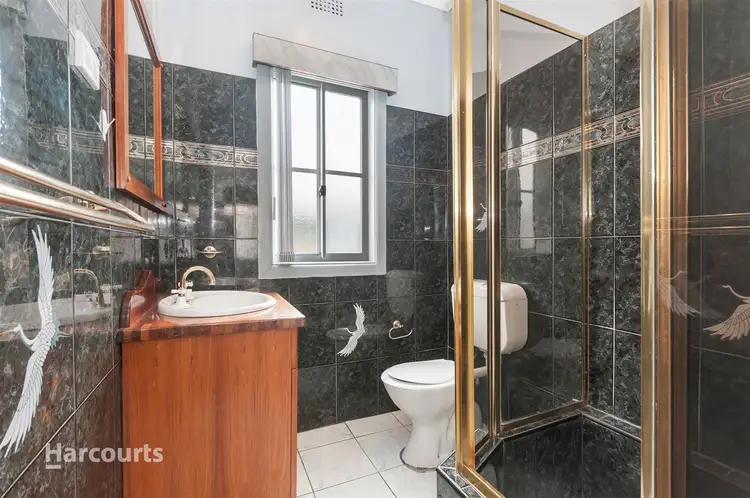 Seventh view of Homely house listing, 220 Shellharbour Road, Warilla NSW 2528