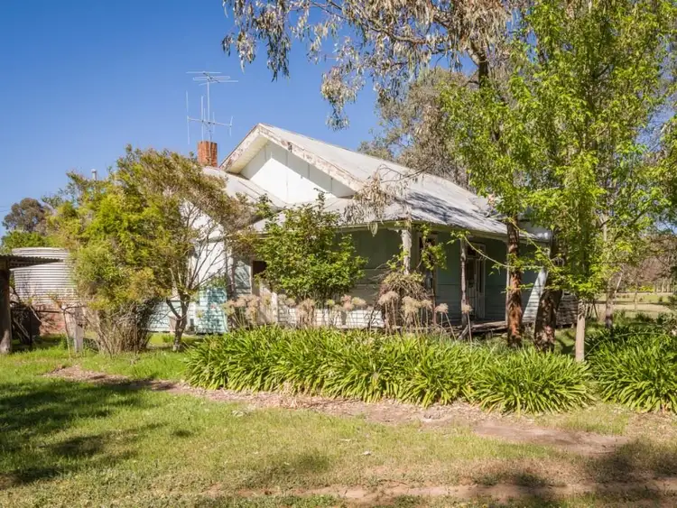 Second view of Homely rural property listing, 68 School Road, Boho VIC 3669