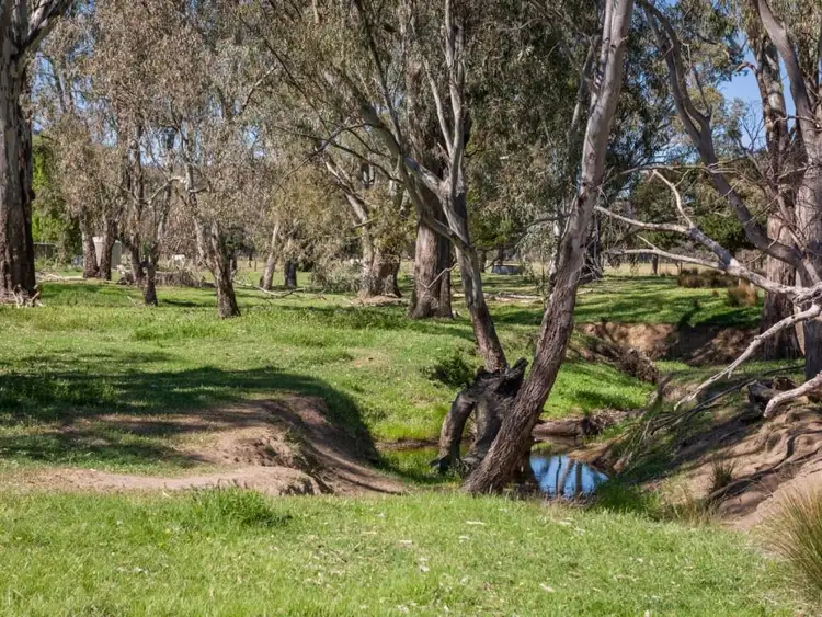 Fourth view of Homely rural property listing, 68 School Road, Boho VIC 3669