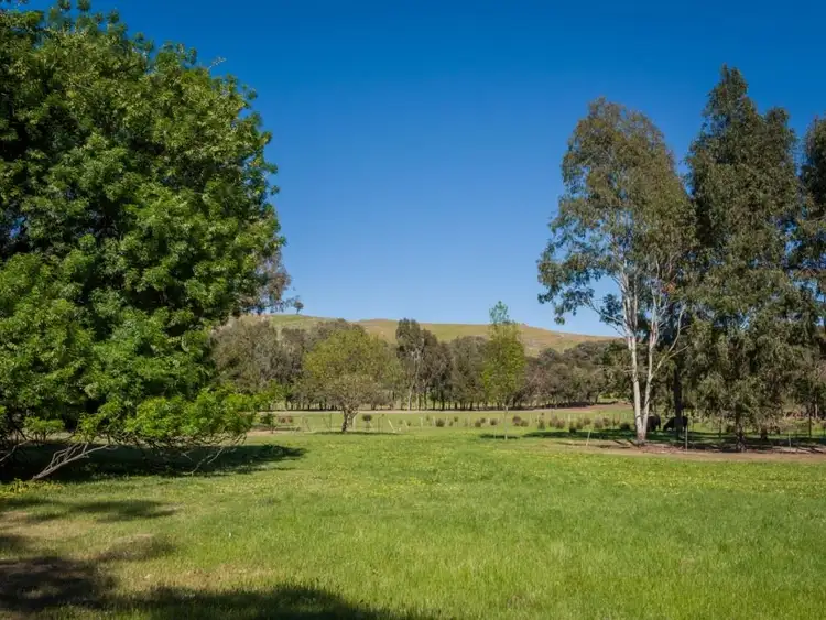 Seventh view of Homely rural property listing, 68 School Road, Boho VIC 3669