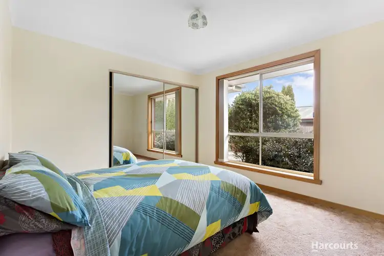 Sixth view of Homely unit listing, 1/51 Parklands Parade, Newnham TAS 7248