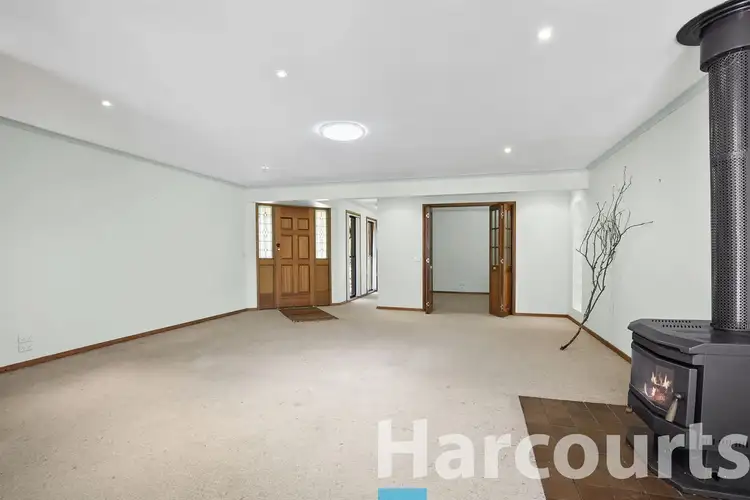 Third view of Homely house listing, 42 Armstrong Street, Creswick VIC 3363